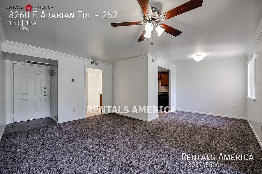 1st image of 8260 E Arabian Trl