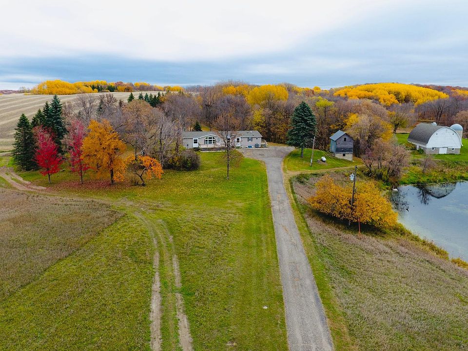 47364 E Lake Lizzie Rd, Pelican Rapids, MN 56572 MLS 6455879 Zillow
