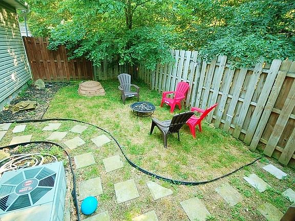 5th image of 3342 Woodland Trl