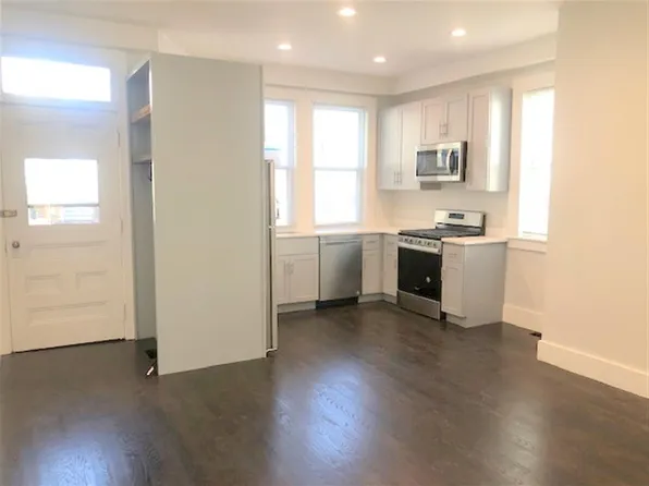 75 Kinnaird St, Cambridge, MA