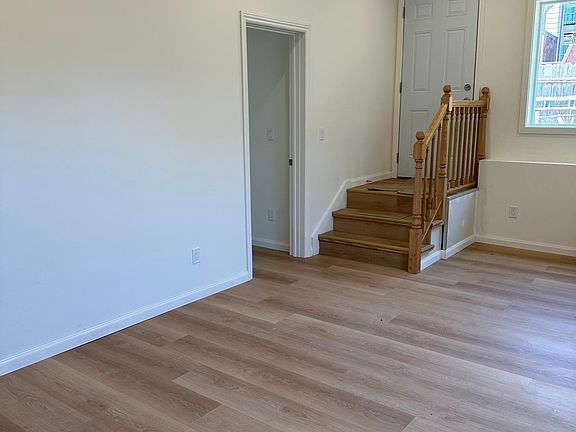 2nd image of 47 E Moltke St #A