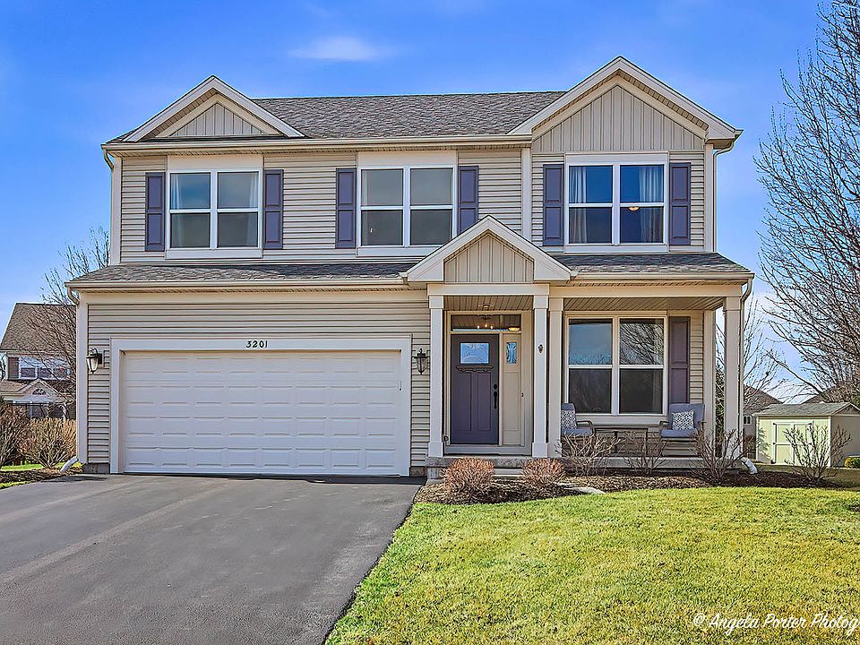 1st image of 3201 Christopher Ct