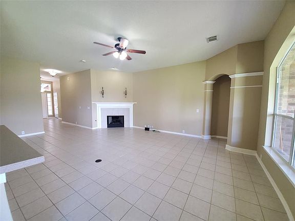 2nd image of 7610 Broken Oak Ln