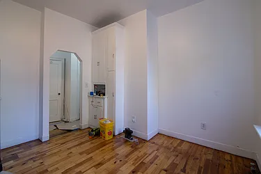 Rented by Terra Magia Inc