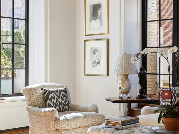 150 East 73rd Street image 6 of 28