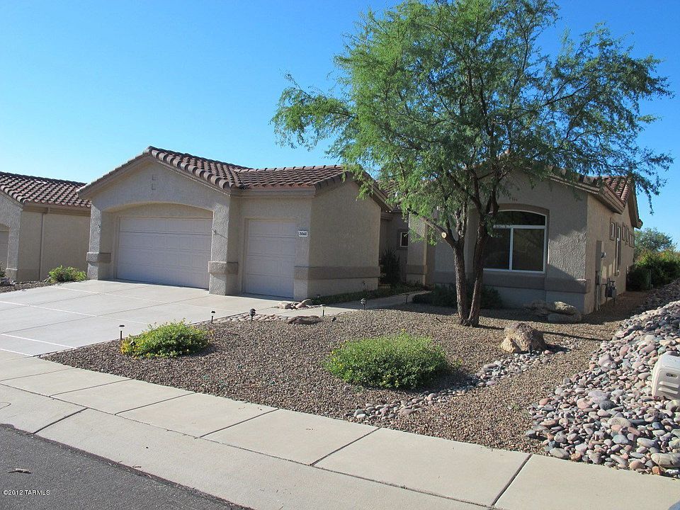 1st image of 2060 E Bighorn Mountain Dr