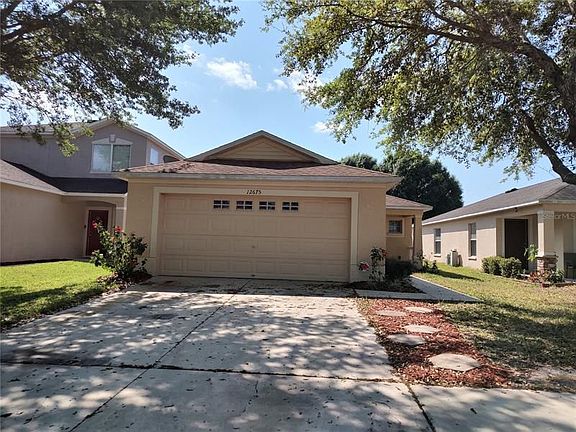 2nd image of 12675 Belcroft Dr