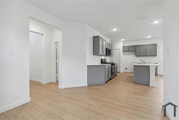 876 Sunflower Rd — Photo 10