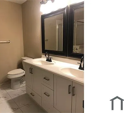 1669 Crown Point Dr — Photo 11