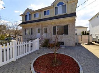 4 Hanover Ave, Staten Island, NY 10309