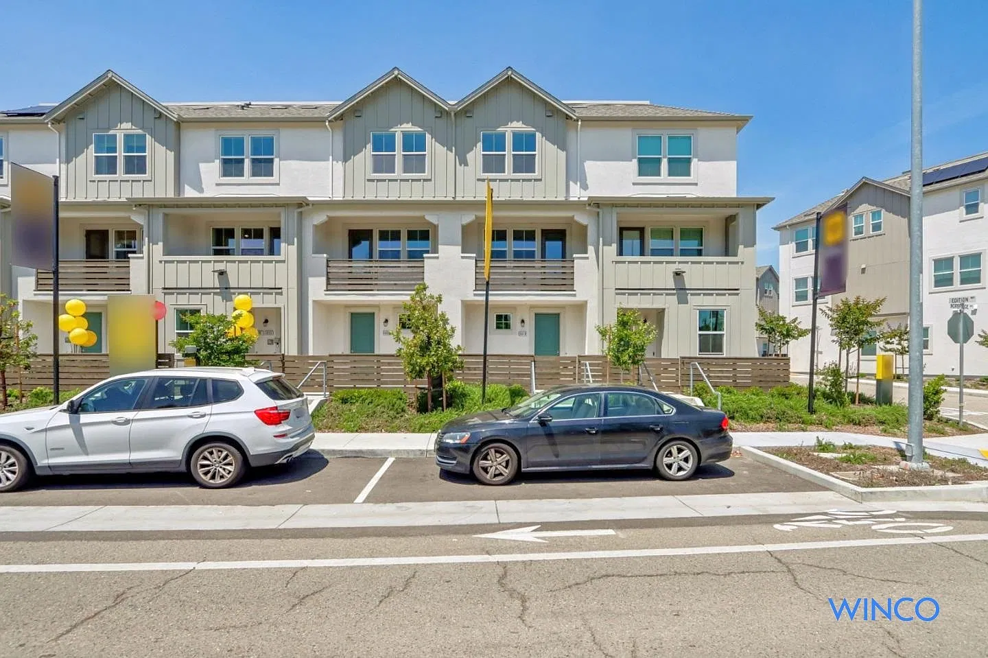 3 bed, $5,000 — Photo 1