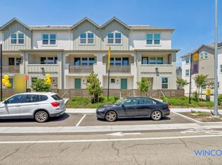 3810 Norbridge Ave, Castro Valley, CA 94546