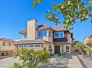 33882 Mariana Dr #B, Dana Pt, CA 92629