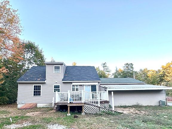 5th image of 265 Loop Road