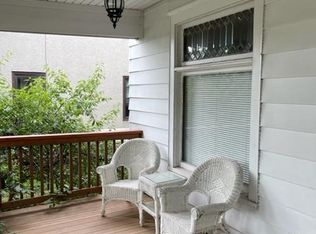 3250 Grand Ave S, Minneapolis, MN 55408