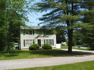 74 Westmore Ave, Biddeford, ME 04005