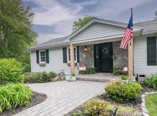 217 Pleasant St, East Longmeadow, MA 01028