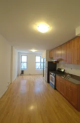 Rented by BLU Real Estate