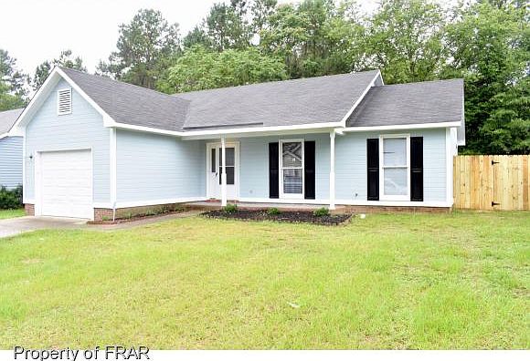 1st image of 1649 Veanna Dr