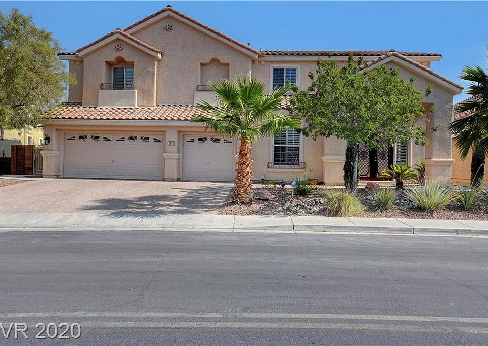 1st image of 3609 Alcantara Ln