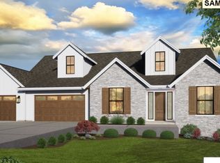 23083 SW Curry Ridge Dr, Sherwood, OR 97140