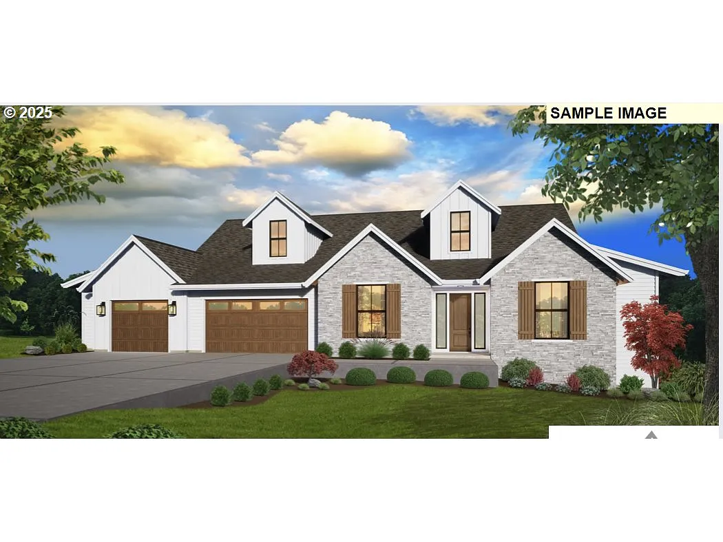 23083 SW Curry Ridge Dr photo 1