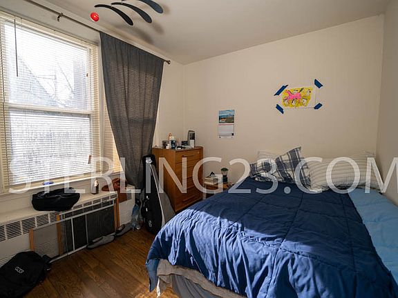 3rd image of 23-10 36th St #2