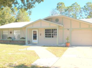 1405 Prairie Lake Blvd, Ocoee, FL 34761