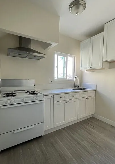 836 S Catalina St #1/2 — Photo 16