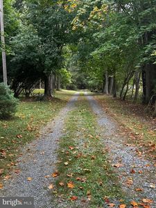 218 N Hoernerstown Rd, Hummelstown, PA, 17036