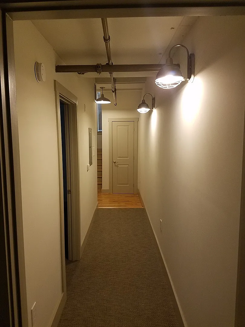 River Market Lofts — Photo 3