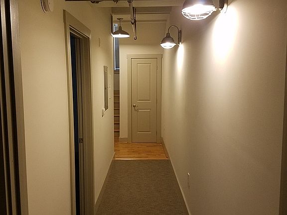 3rd image of 100 S Houston St #3006
