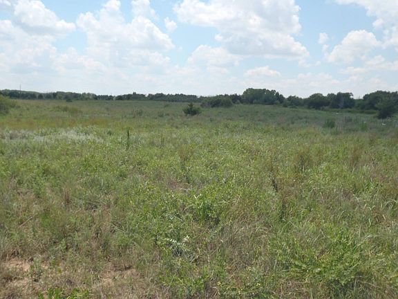 4th image of 11938 County Road 460
