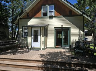 422 W Babcock St, Bozeman, MT 59715