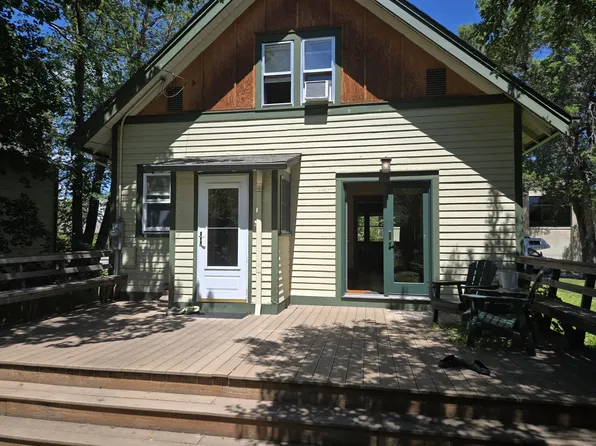 422 W Babcock St, Bozeman, MT 59715