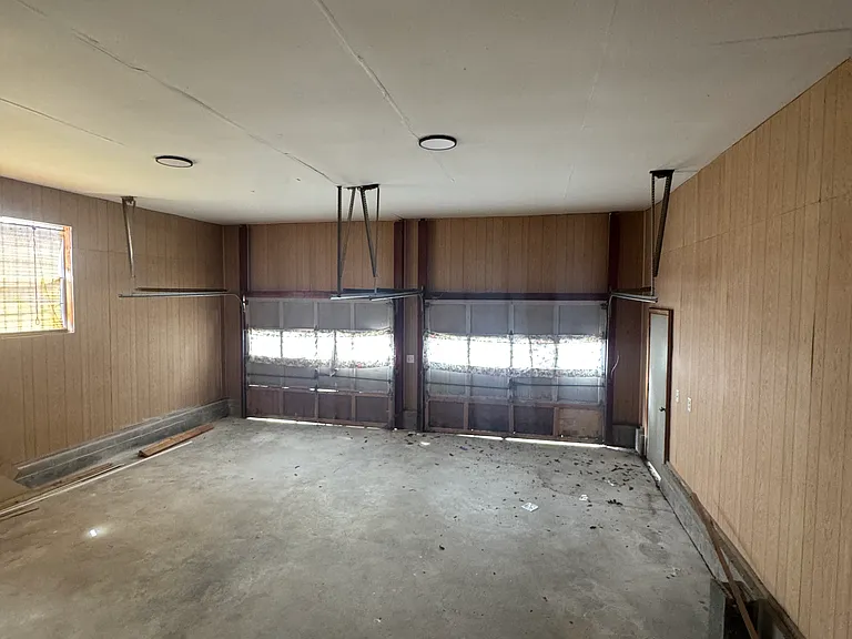 232 S Park Rd SW — Photo 19
