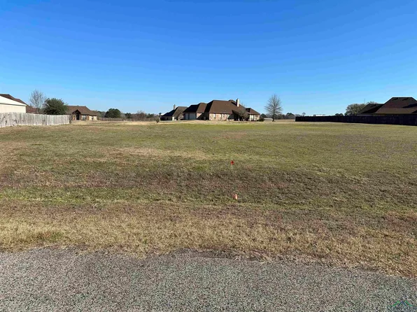 20 Pin Oak Rd, Kilgore, TX 75662