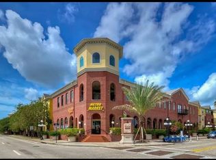 1810 E Palm Ave APT 5101, Tampa, FL 33605