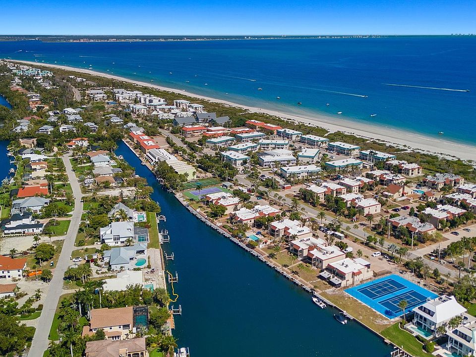1st image of 845 E Gulf Dr #1411