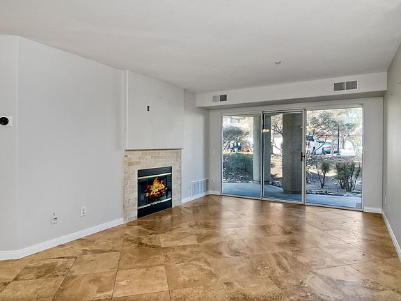3rd image of 11245 Affinity Ct Unit 82