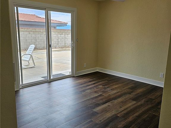 4th image of 66823 Verbena Dr #66823