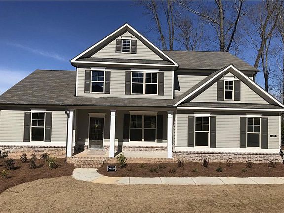 2nd image of 403 Acorn Run