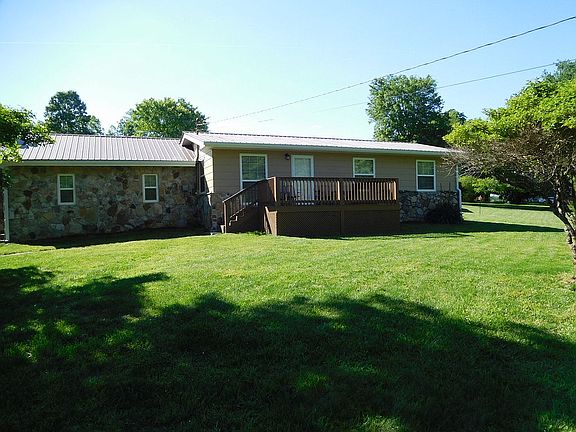 2nd image of 177 Gluff Ave