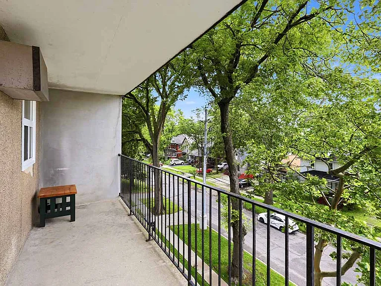 3150 Donnelly St — Photo 23
