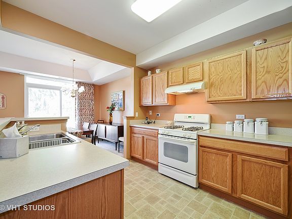 5th image of 14084 Beaver Dam Ln