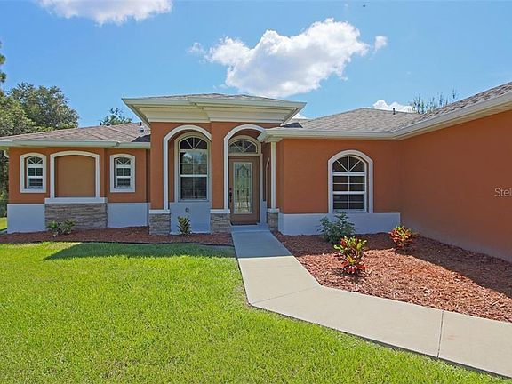 2nd image of 7055 Tropicaire Blvd