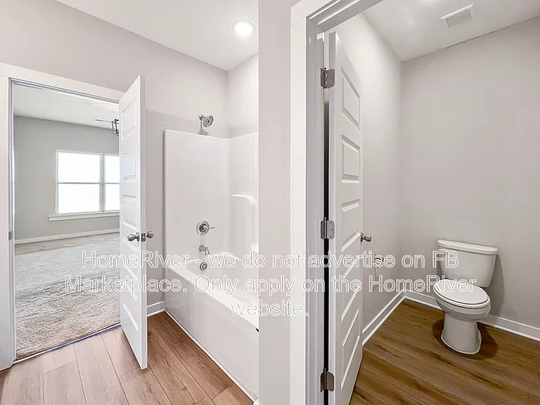163 Lena Ln — Photo 12