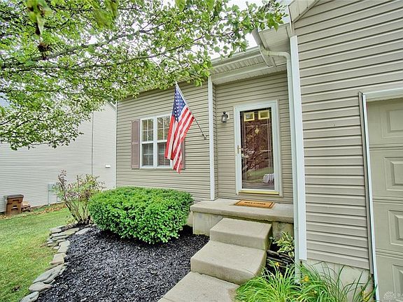 2nd image of 440 Bishea Ct