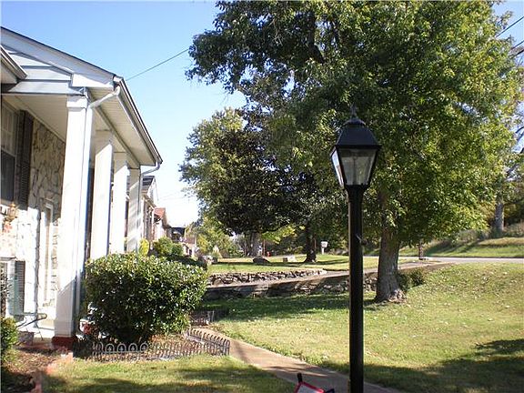 3rd image of 76 Tusculum Rd