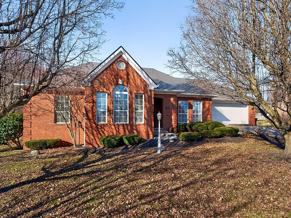 1st image of 107 Woodduck Ct
